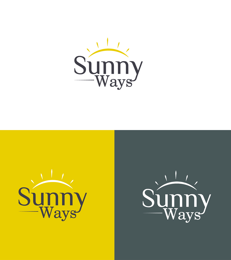 Sunny Ways Traders | Services - Sixty One Steps